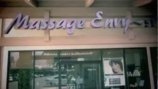 Best Massage Spa in Thousand Oaks