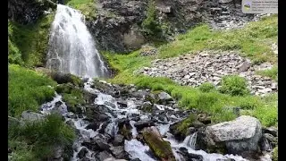Crater Lake Plaikni falls edited