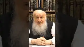 ЧТО МОЖНО СКАЗАТЬ БИБЛЕИСТУ А. ДЕСНИЦКОМУ?