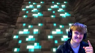 Hardcore craft and maybe arc???? #minecraft #gaming  #shorts