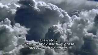 God of Wonders - English with English Subtitles