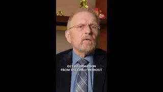 Child Advocacy in California Court