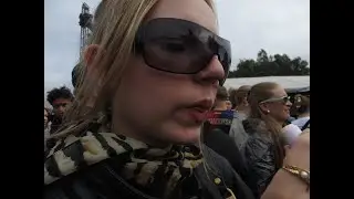 vuoden 2025 koostevideo
