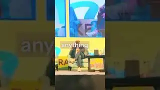 ​The Future of MICE & Corporate Events | Mufaddal Dahodwala at Kerala Travel Mart 2025