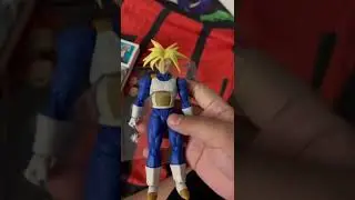 Fig opening 2