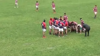 2025 11 02 vs Delta A