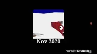 evolution of bridge worm #evolution #short