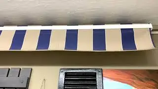 Экскурсия по выставочному залу Classic Home Improvement Products, 5538 East La Palma Ave, Анахайм...