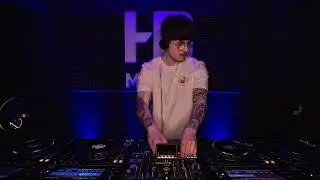 JACOB | Hoofbeats Studio 2023