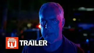 Bosch: Legacy Season 2 Trailer | 'Now Streaming'