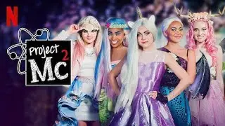 Do you miss Project Mc2? | Project Mc2 Dolls from the amazing show. #projectmc2 #projectmc2dolls