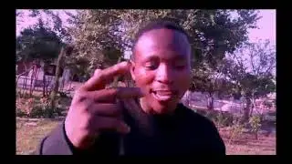 CHARLE DIZO NVELA FREESTYLE PROD BY WEBSTER