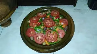 جولى في شاطيء ميرلفت مع الصيد بالقصبة 🐟🐟🐟🐠🦈👍👍