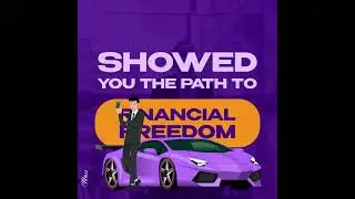 A New Financial Paradigm