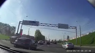 2018 0516 081852 344