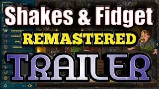 SFGame 3.0 Remastered | TRAILER zum GRAFIK-UPDATE (by Gorgoss)