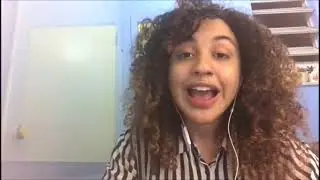 Querido Paulo - Vídeo de encerramento do projeto cartas para Paulo Freire