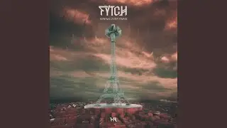 Sirens Over Paris