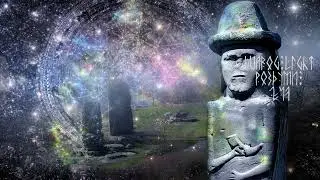 Svarog Light   Роздуми /247/ Могутня сила вдячності  - це дотик не торкаючись ✨🌿