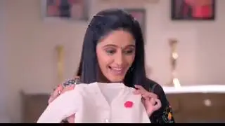 Gum hai kisi ke pyar main today full episode 23 August 2022