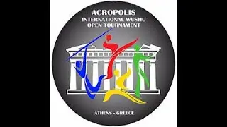 Acropolis 100%
