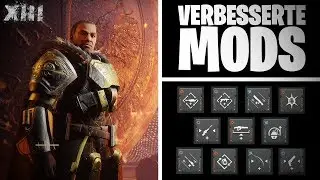Get ENHANCED MODS easy! - IRON BANNER Grind - Destiny 2