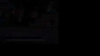 BankaiStory~Hacker~Piigie