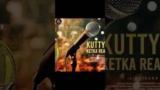 LEO updates Audio launch in Malaysia | EXTENDED version link in comments | #shorts