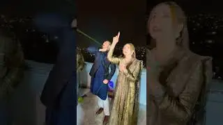 basant festival dr nabiha ali khan💯#drnabihaalikhan#trendingshorts #love #viral#shorts