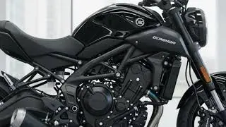 2026 डोमिनेटर 🏍️ | नया मॉडल | कीमत, माइलेज और फीचर्स