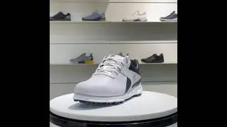 FJ PRO SL | Linking golf