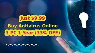 Comodo Internet Software
