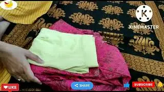 Reliance trends new tops collections😍👌😍 trends tops reviews #trends #tops #trendskurtis #trendstops
