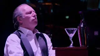 Hans Zimmer - Now We Are Free (Gladiator) Live In Prague