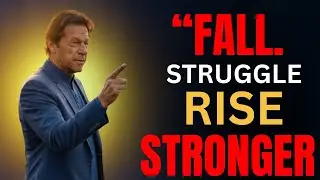 True Leadership | Turning Setbacks Into Comebacks