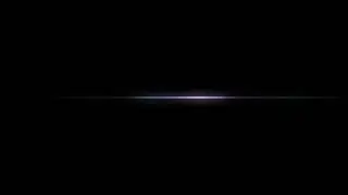 Drone Meditation : Wow Signal | September 2024