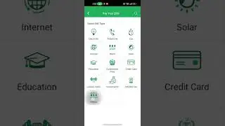 Kuickpay easypaisa | kuickpay payment pay online by easypaisa