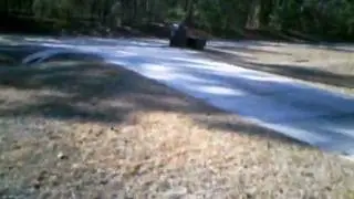 T-REX 450SEV2, FLYCAM, youtube.MPG