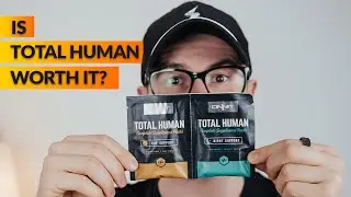 Total Human Review &mdash; слишком ли это рискованно? (Автор: Onnit)