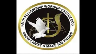 Faith Fellowship Worship Church of God