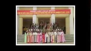 45H1 y&ecirc;u dấu