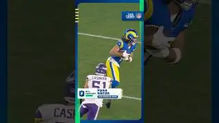 Top 10 Receptores para Fantasy 2025 🏈