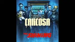 Re di Cuori - Shining di Stephen King, Stanley Kubrick e Mick Garris