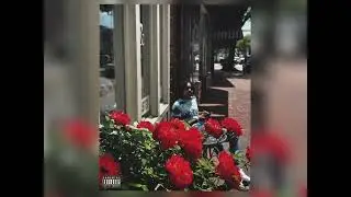 Aubrièl - CourtSide