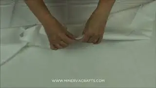 Stretch Cotton Pique Fabric