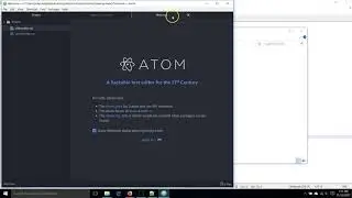 Demo - Editing userChrome.css