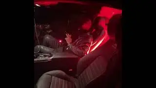 sgpwes - shutup prod. bhristo (iayze diss)