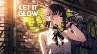 Anime Afternoon Vibes ✨ Feel-Good Lo-Fi アニメ午後の雰囲気 ✨