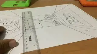 Tercera parte Perspectiva inversa