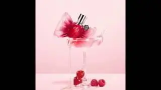 Bonbon Spring Summer fragrance viktor rolf, parfum 2018